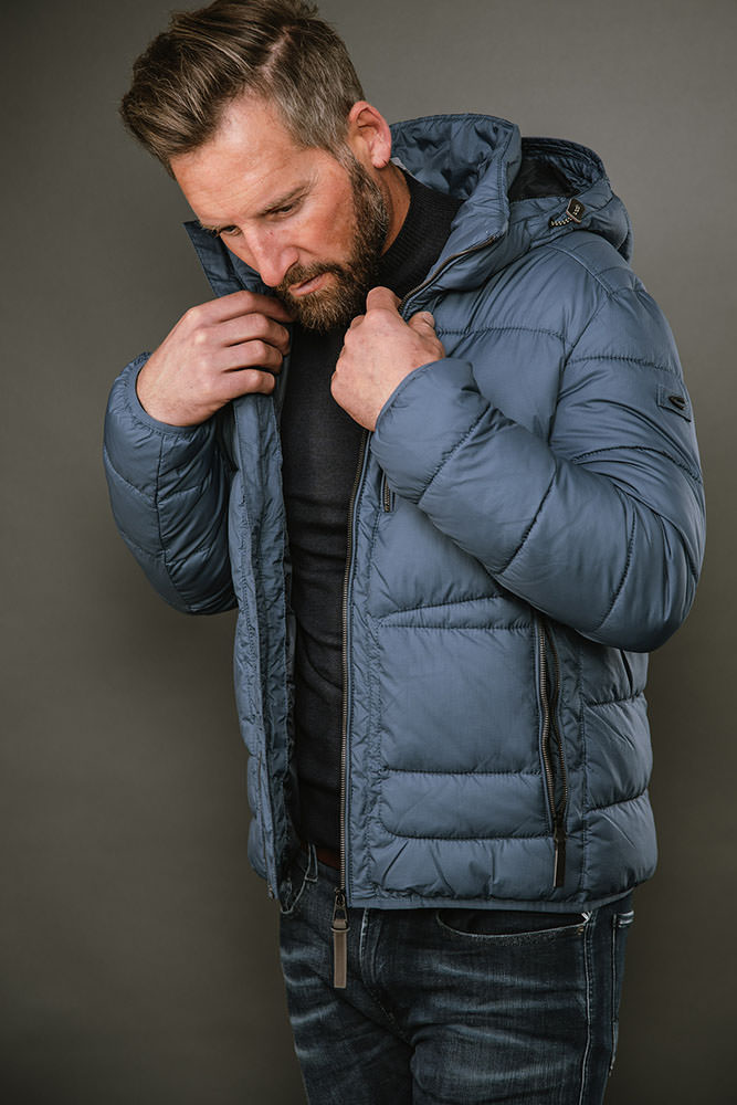 Model: Tobias 91496