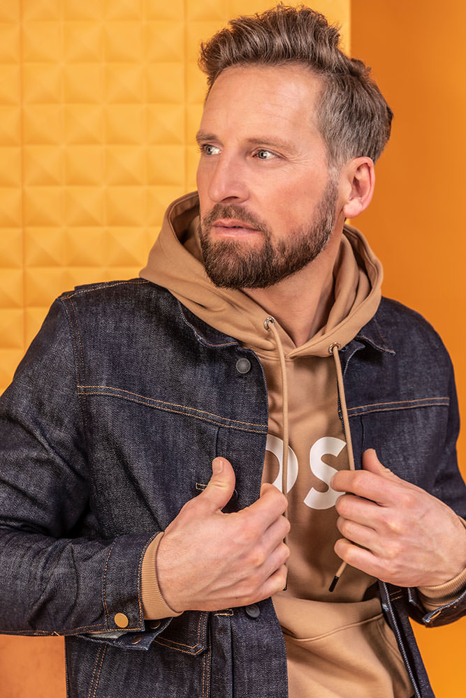 Model: Tobias 93703