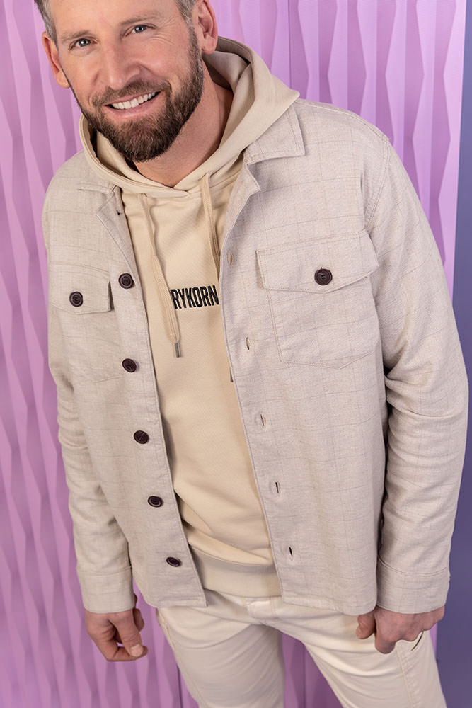 Model: Tobias 93704