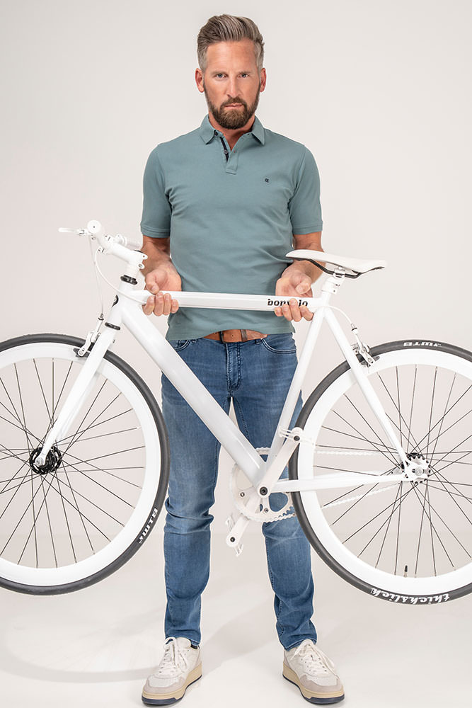 Model: Tobias 101648