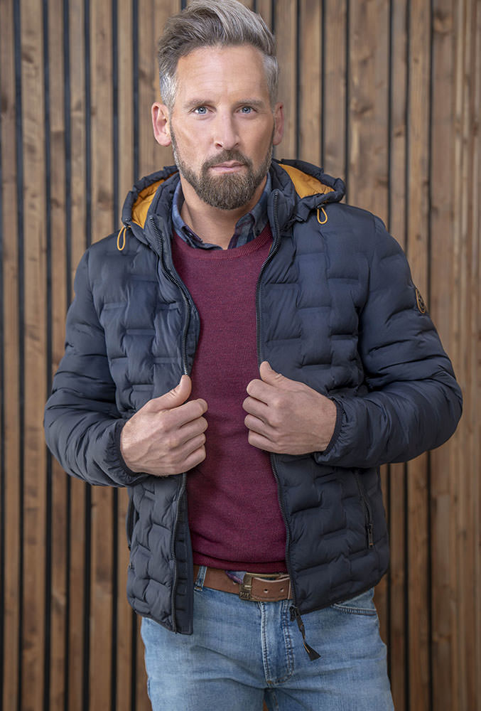 Model: Tobias 105444