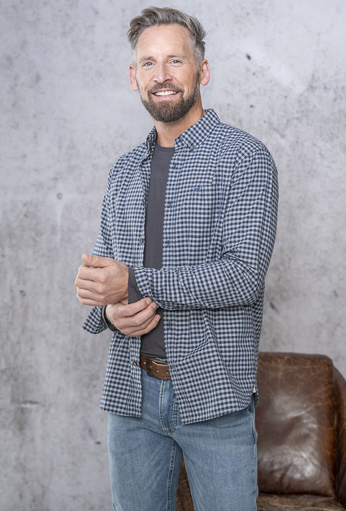 Model: Tobias 105445