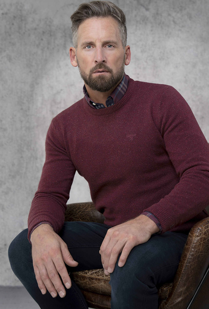Model: Tobias 105446
