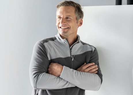 Model: Tobias 107553