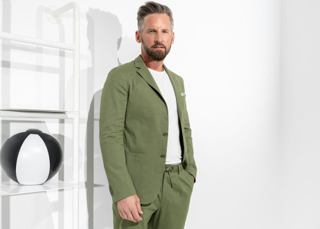 Model: Tobias 108378