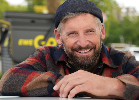 Model: Tobias 110079