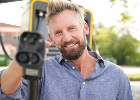 Model: Tobias 110080