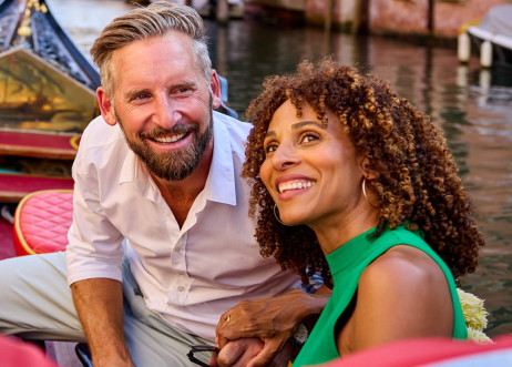 Model: Tobias 116448