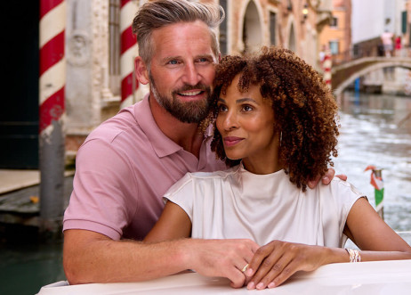 Model: Tobias 116452