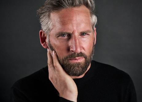 Model: Tobias 120961