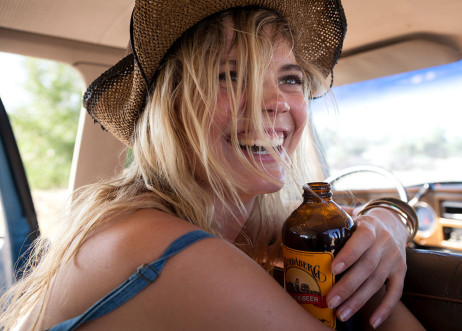 Model: Anna-Maria 65420