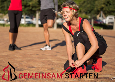 Model: Anna-Maria 65424