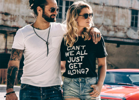 Model: Anna-Maria 65425