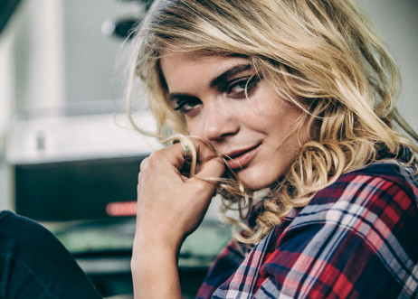 Model: Anna-Maria 65426