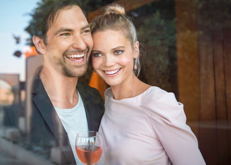 Model: Anna-Maria 65431