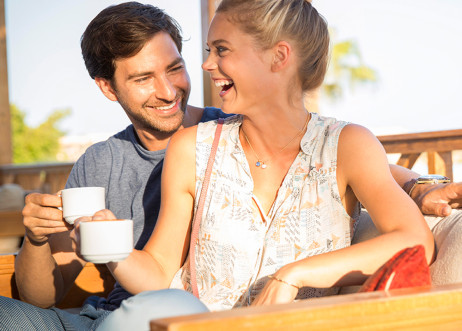 Model: Anna-Maria 65432