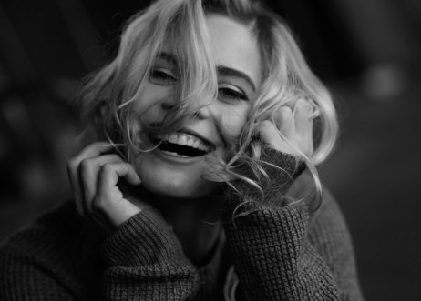 Model: Anna-Maria 66066