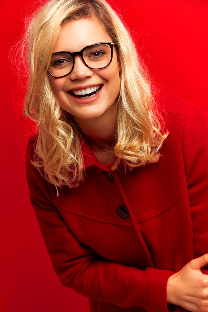 Model: Anna-Maria 70669