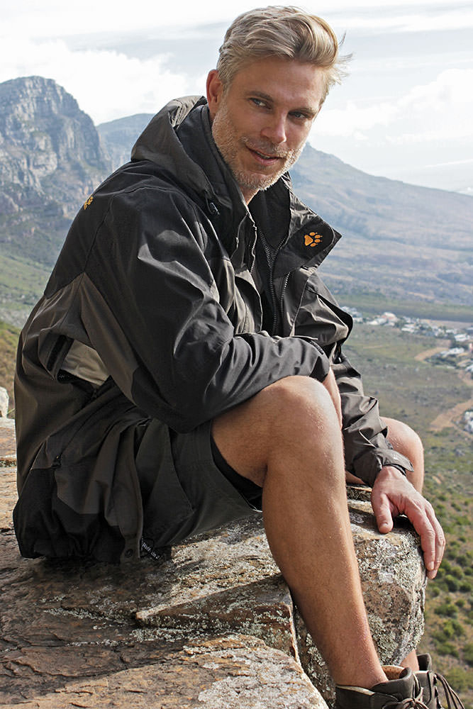 Model: Michael 72193