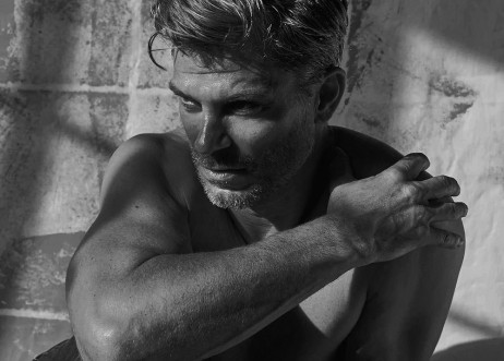 Model: Michael 72196