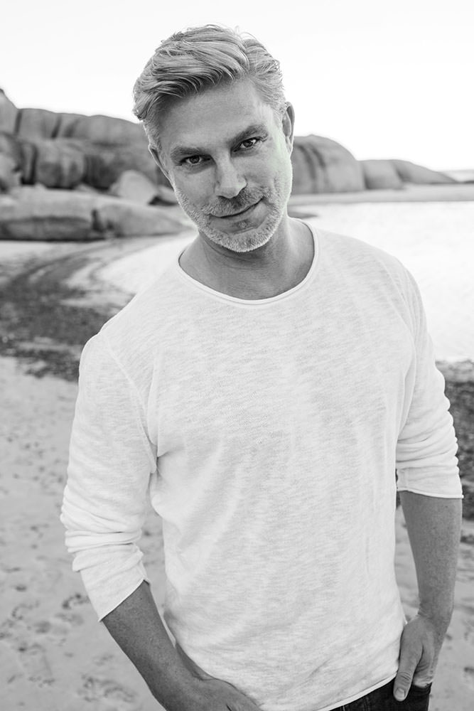 Model: Michael 103132