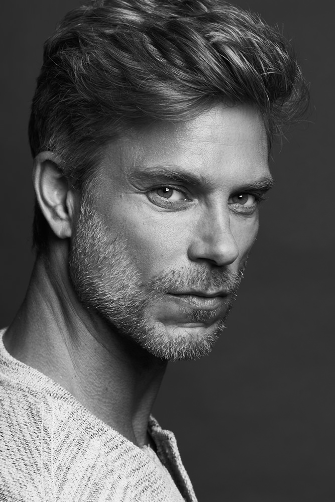 Model: Michael 49936