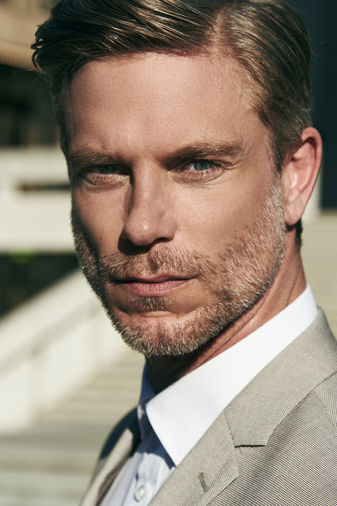 Model: Michael 49941