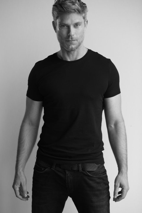 Model: Michael 49956