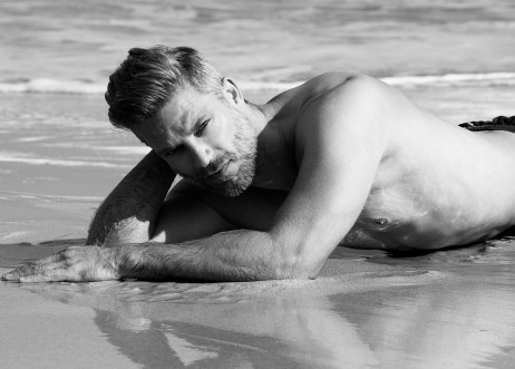 Model: Michael 49961