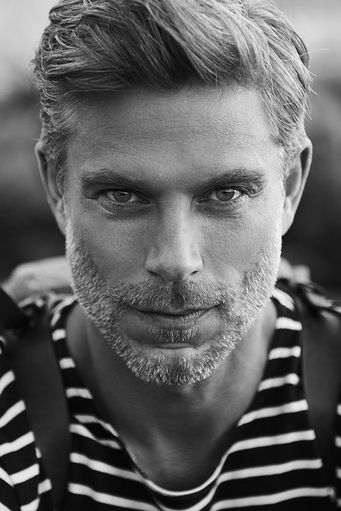 Model: Michael 49965