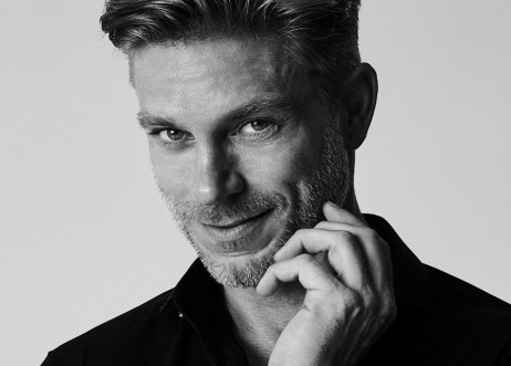 Model: Michael 63423