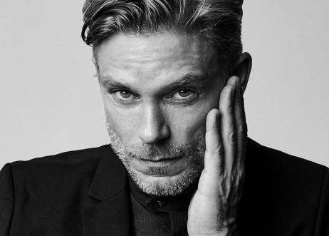 Model: Michael 63431