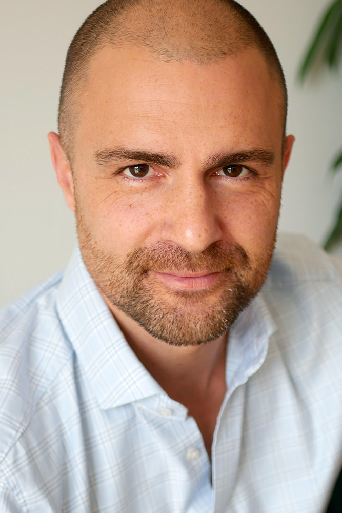 Model: Alexander 88968