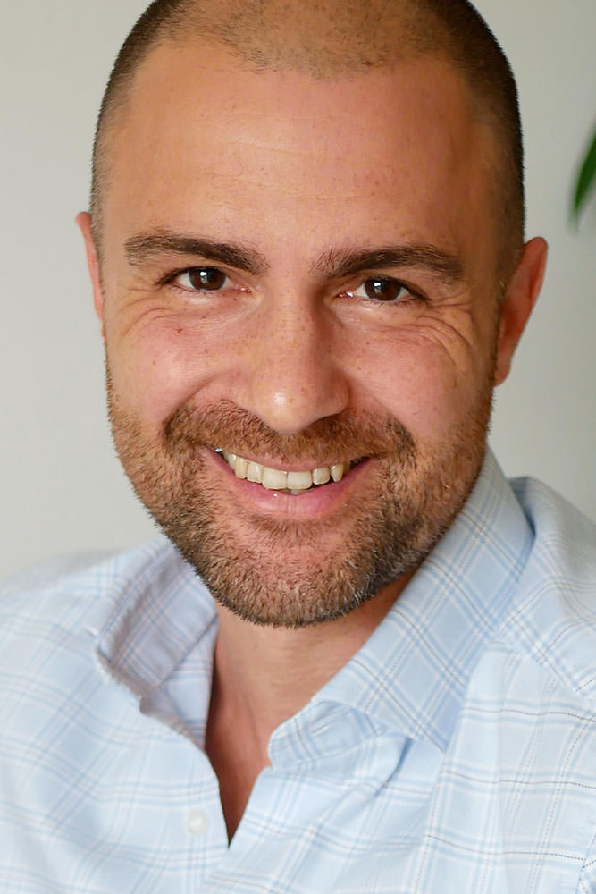 Model: Alexander 88972