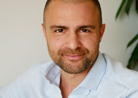 Model: Alexander 88973