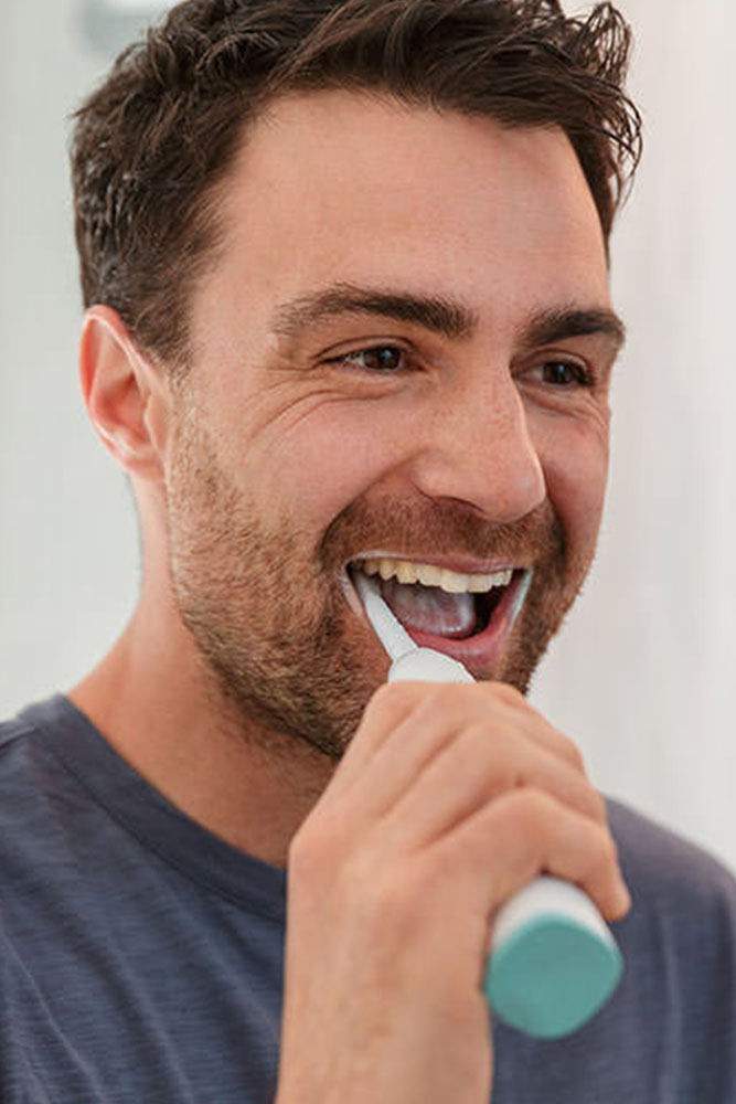 Model: Alexander 50429