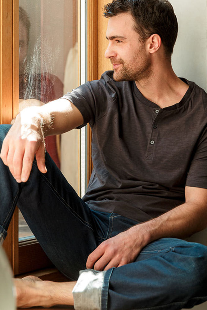 Model: Alexander 50430