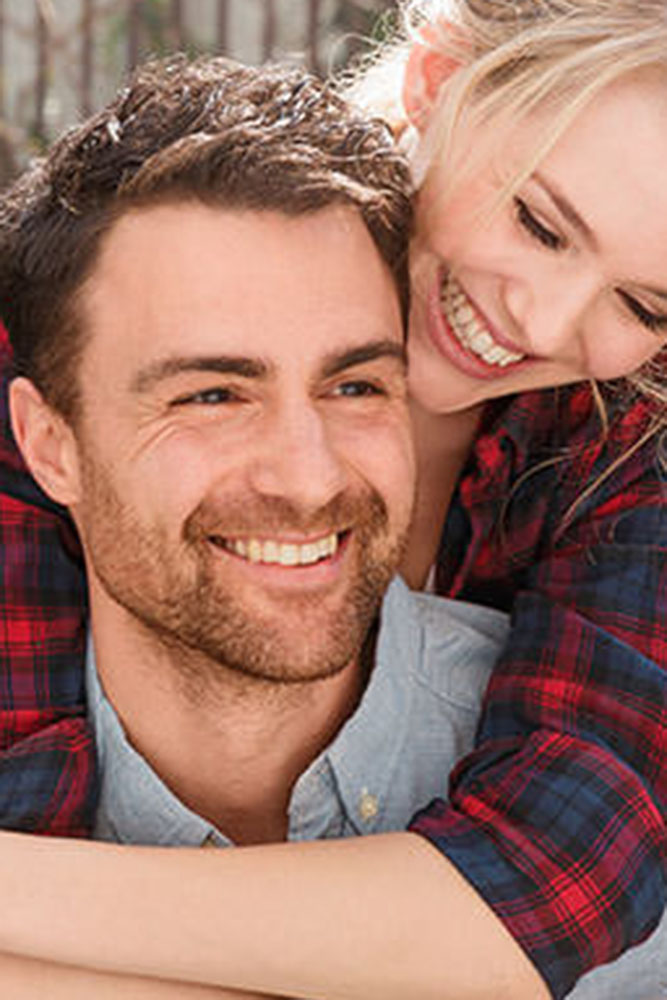 Model: Alexander 50431