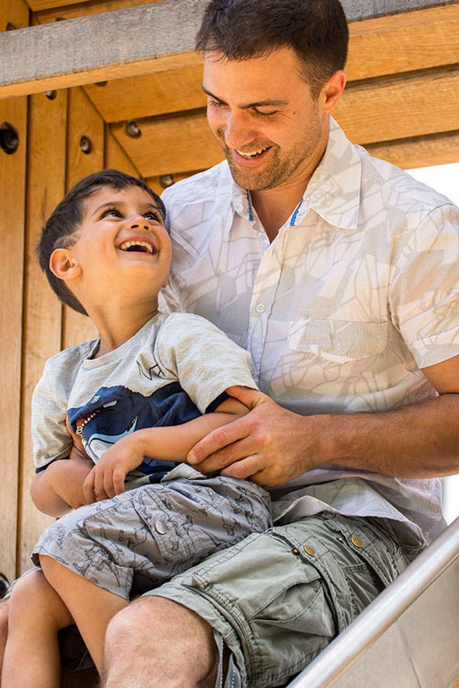 Model: Alexander 50432