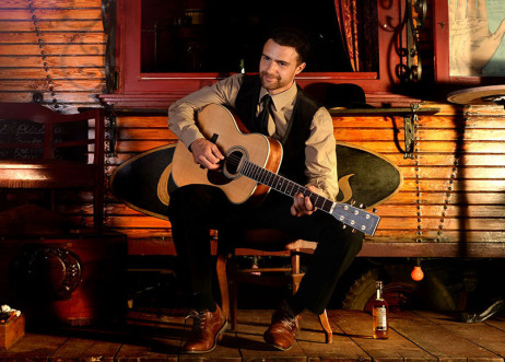 Model: Alexander 50435