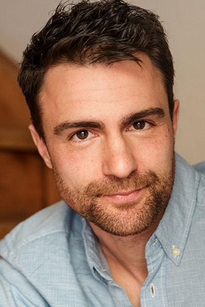 Model: Alexander 50436