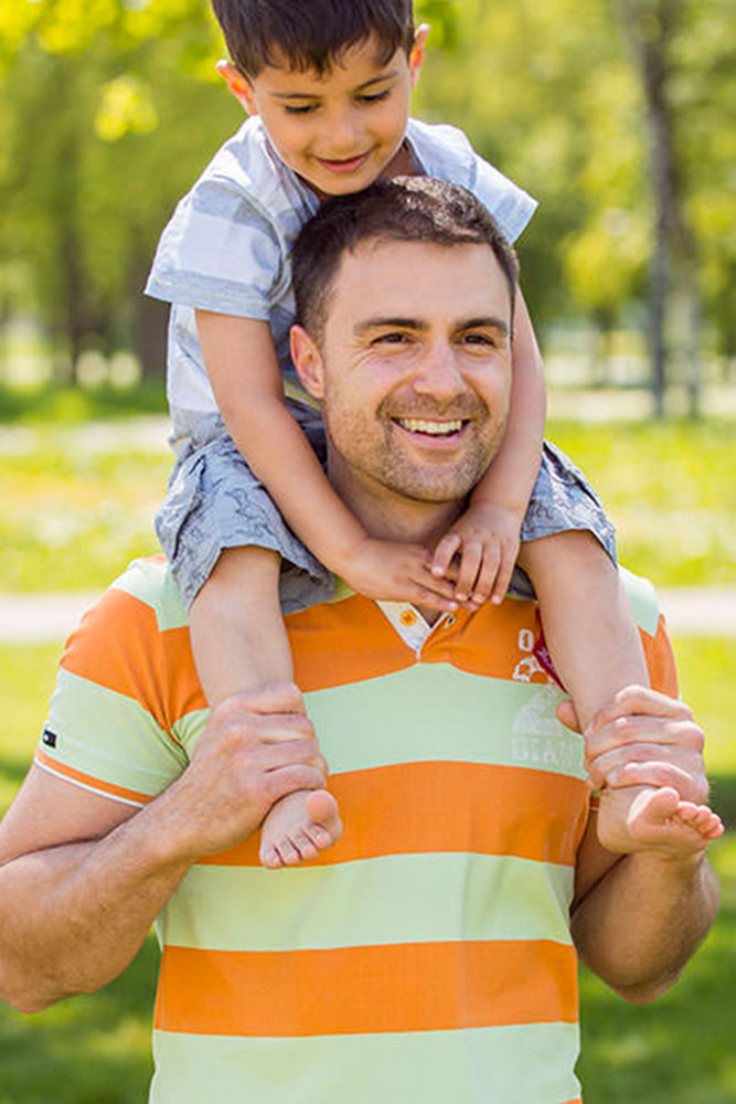 Model: Alexander 50437