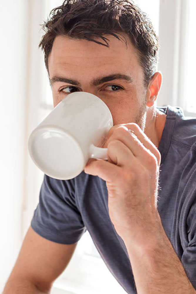 Model: Alexander 50439