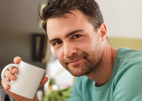 Model: Alexander 50441