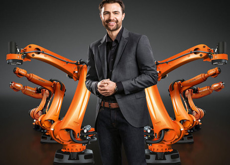 Model: Alexander 50444