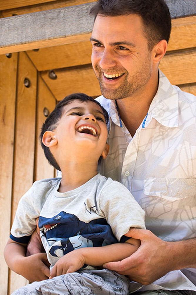 Model: Alexander 50445