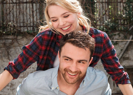 Model: Alexander 50446