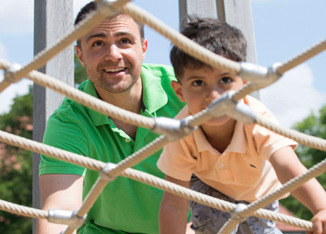 Model: Alexander 50448