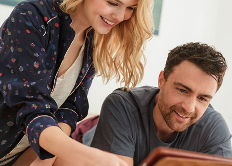 Model: Alexander 50449