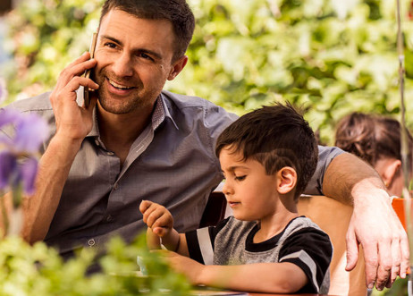 Model: Alexander 50450